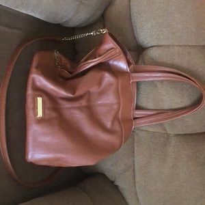 Steve Madden Purse